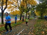 Roentgenlauf 2015 - 076.jpg